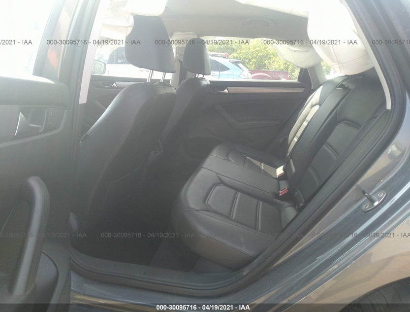 1VWBN7A32EC062322
