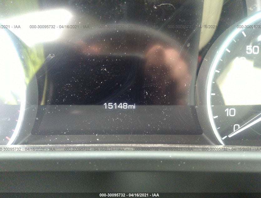1G6KB5RS3KU134715