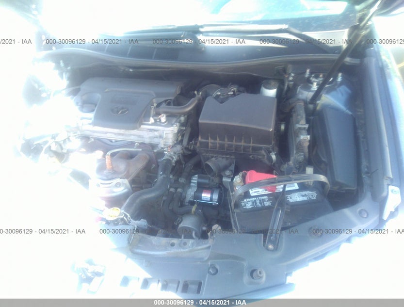 4T1BF1FK7CU029185