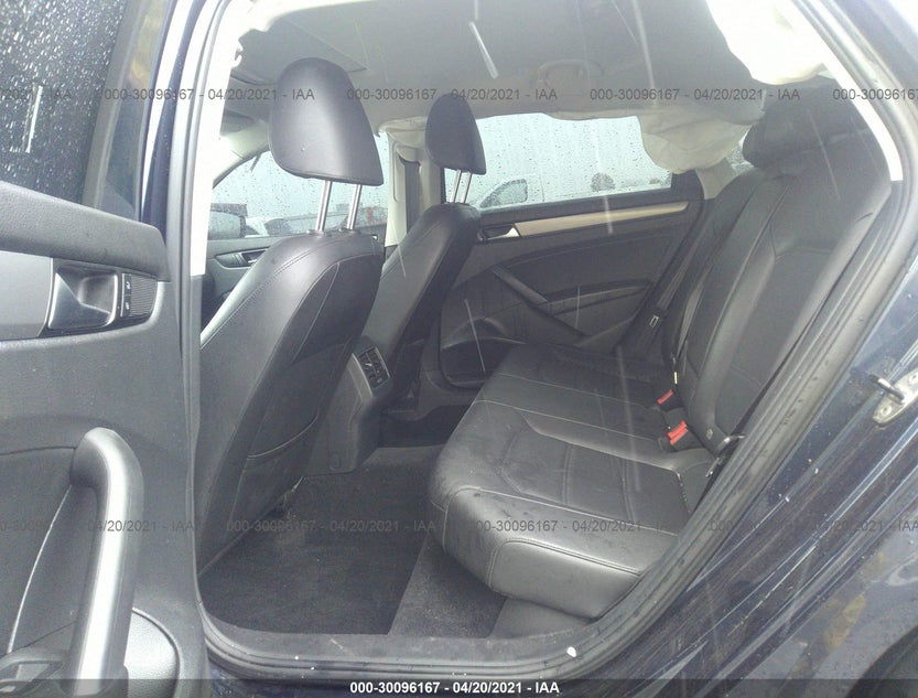 1VWBN7A30EC006217