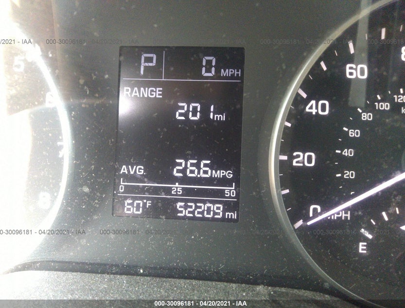 5NPD74LF7JH221183