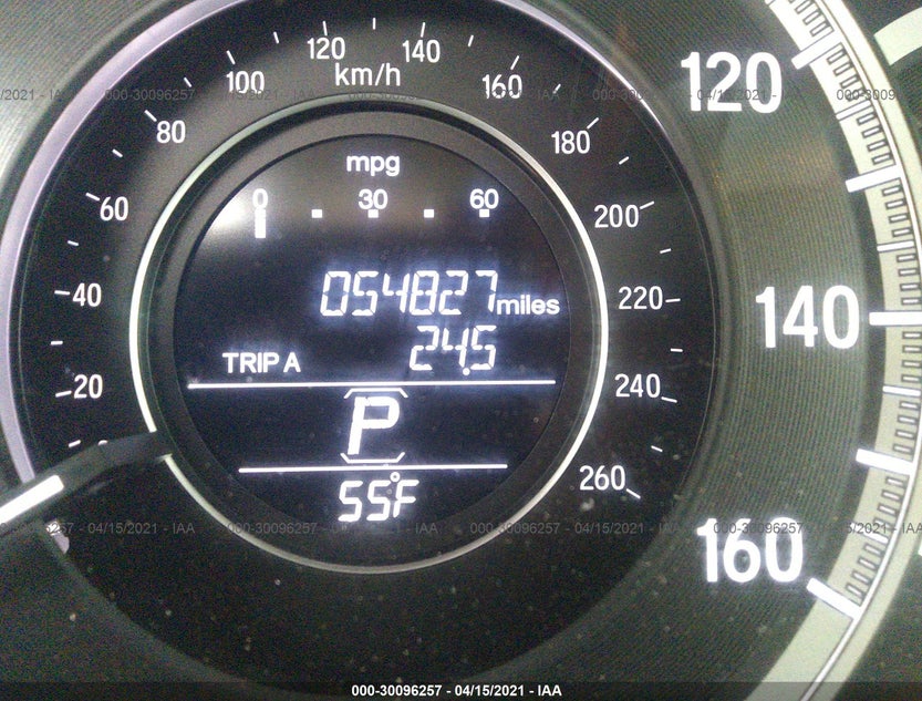 1HGCR2F35HA236120