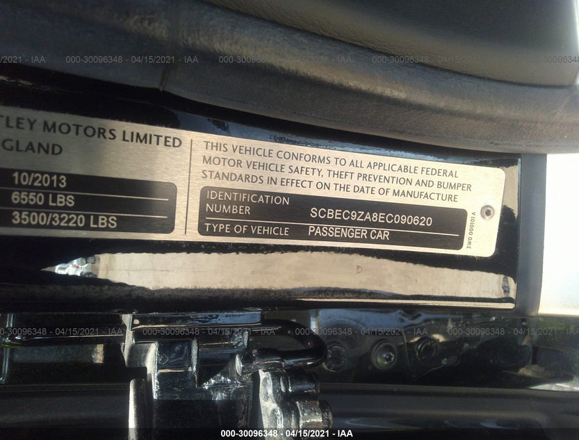 SCBEC9ZA8EC090620