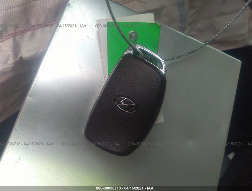 5NPD84LF5HH062364
