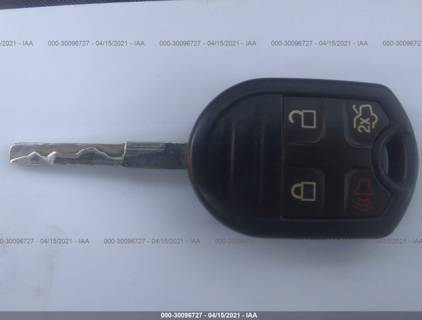 3FADP4BJ7GM162845