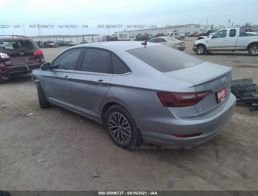 3VWEB7BU5KM195485