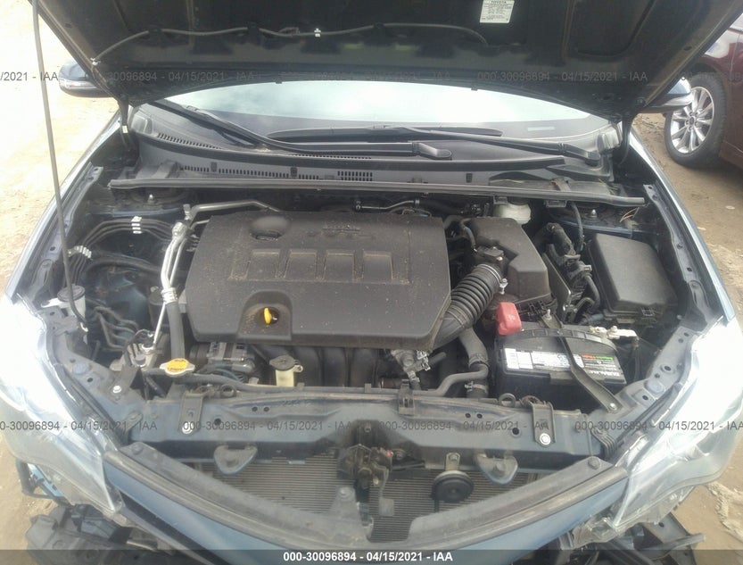 2T1BURHE8HC762785