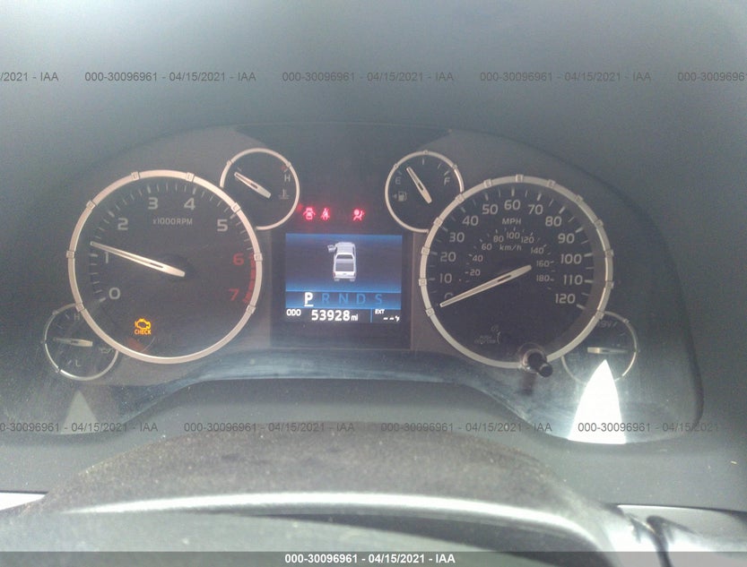 5TFDW5F17GX565330