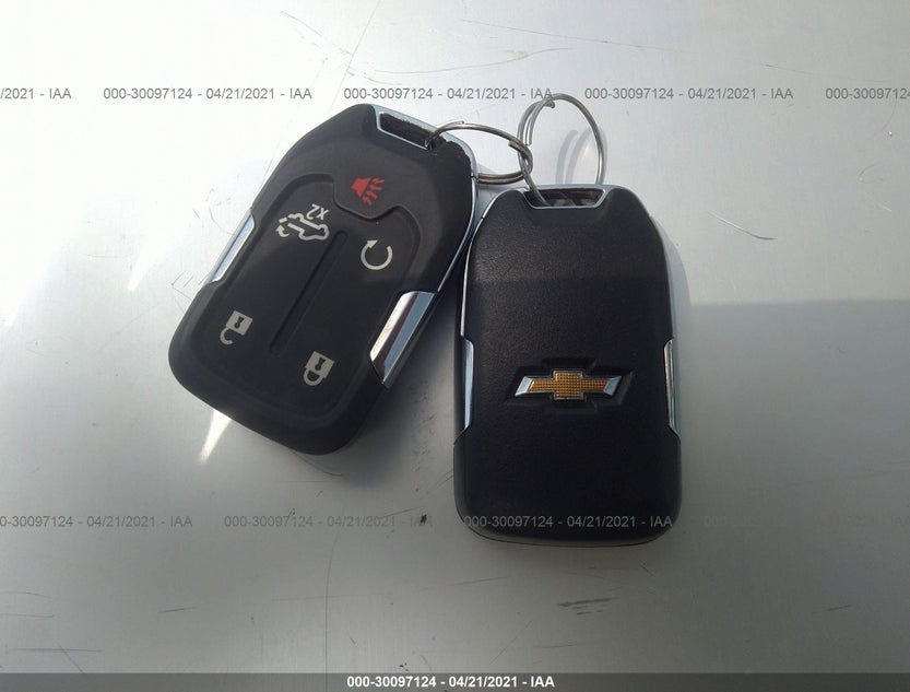 3GCUYHELXLG112803