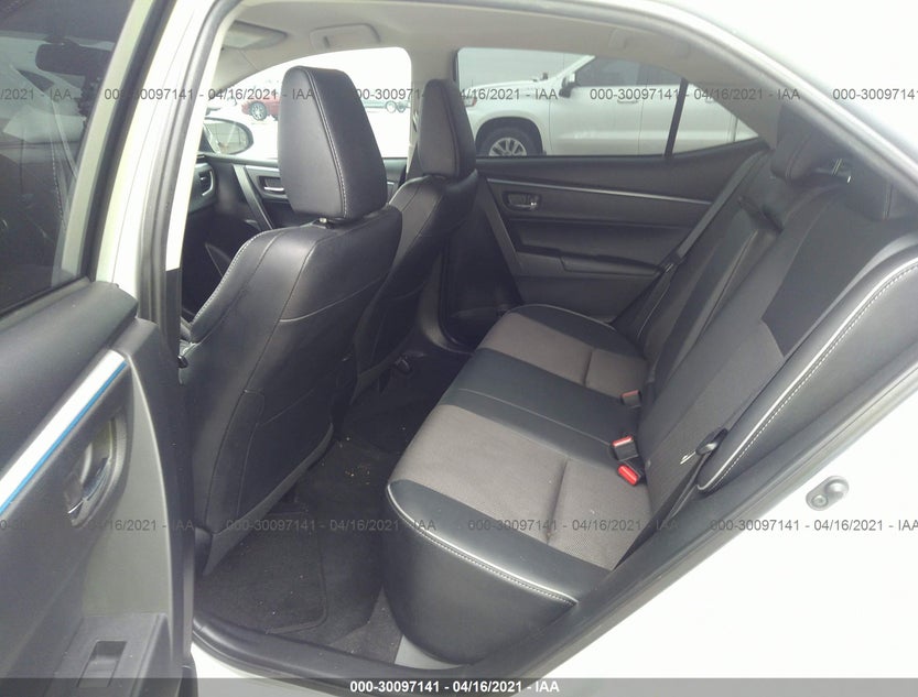 2T1BURHE0GC503609