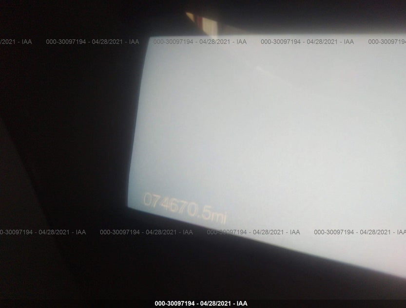 3FA6P0K90HR146241