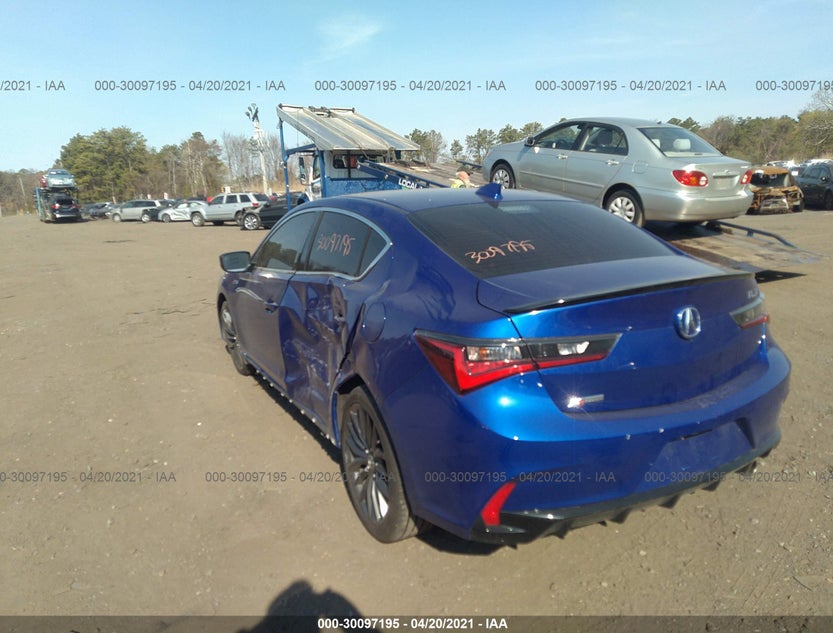 19UDE2F82LA006006