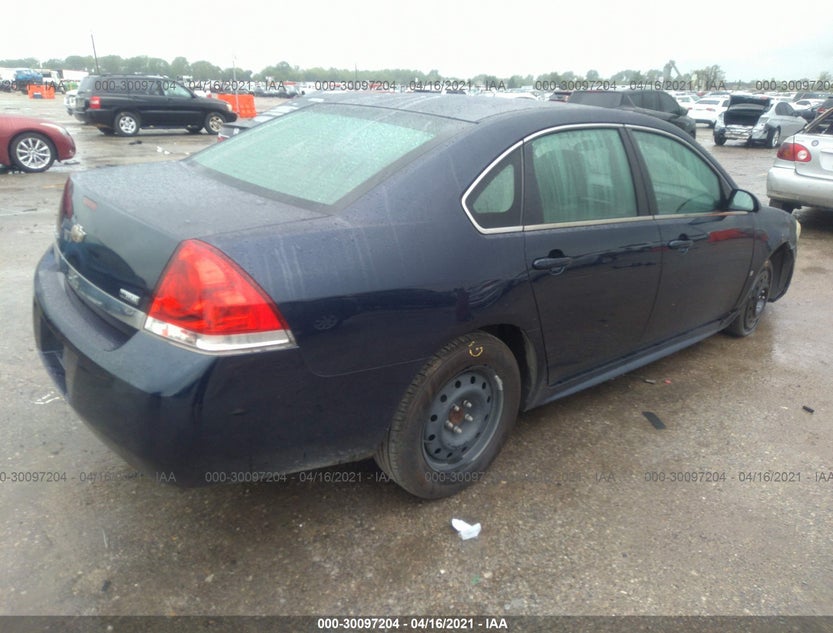 2G1WB5EK4A1131006