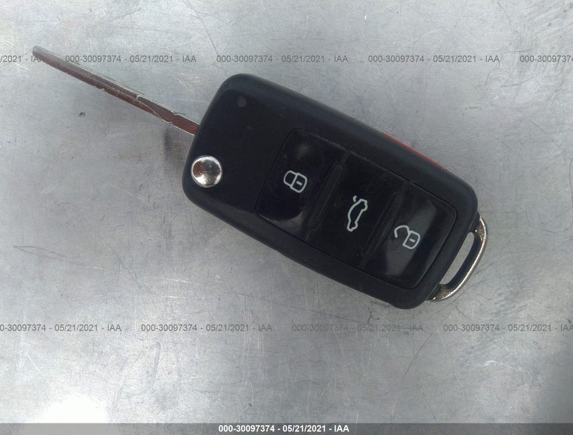 3VW1K7AJ7EM440698