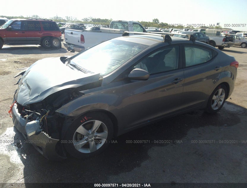 5NPDH4AE8DH281386