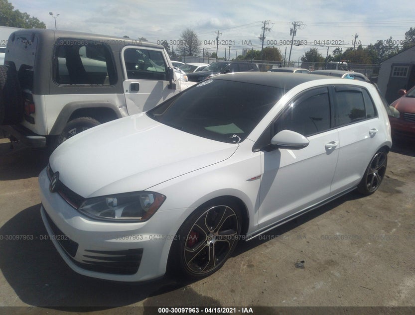 3VW447AU1GM005129