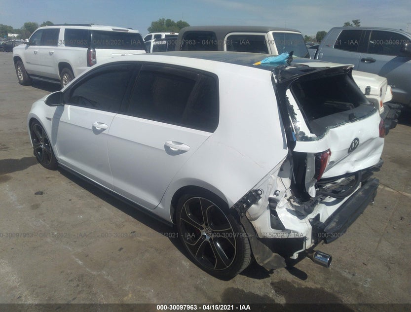 3VW447AU1GM005129