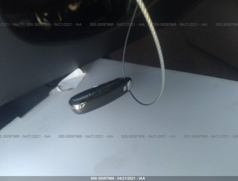 1G1ZD5ST8JF250402