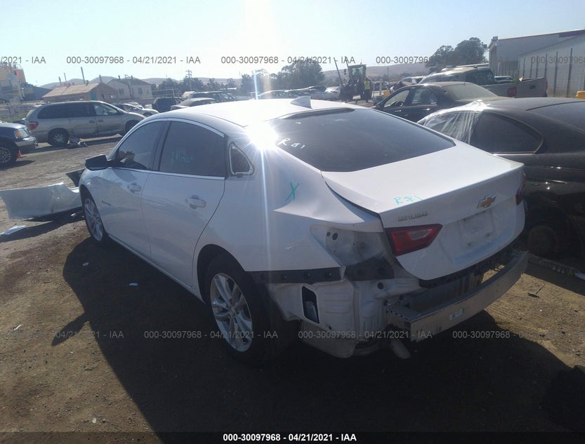1G1ZD5ST8JF250402