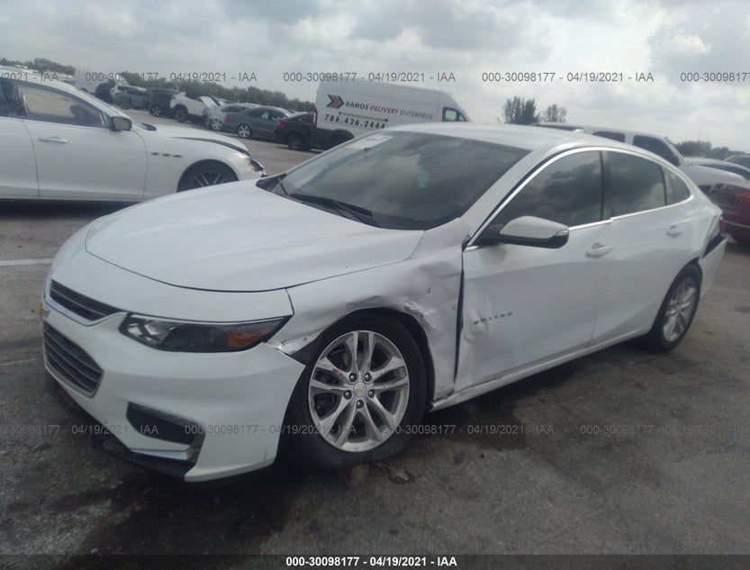 1G1ZD5ST3JF129874