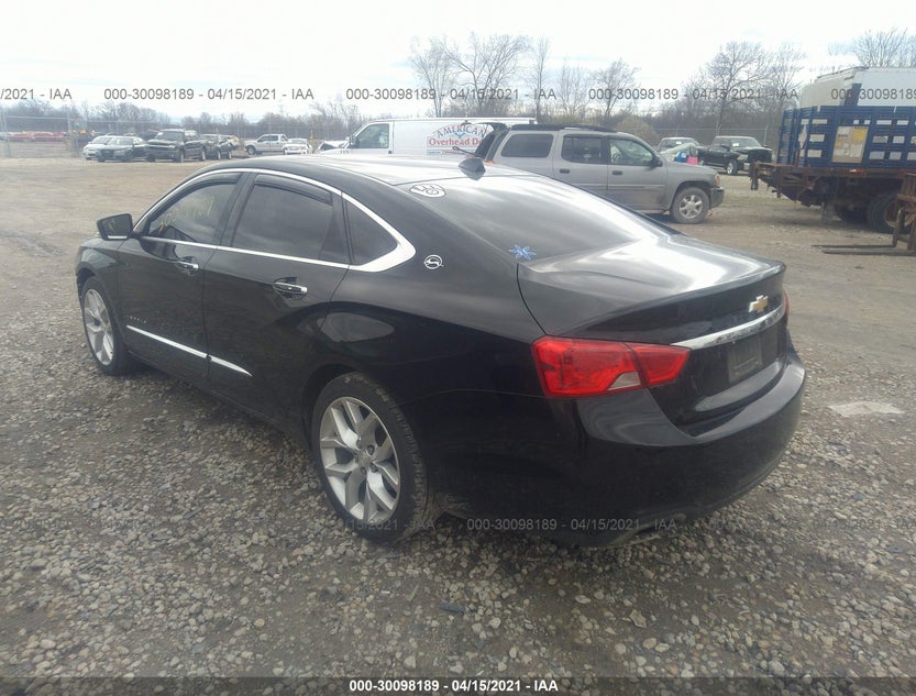 2G1155S35E9179748