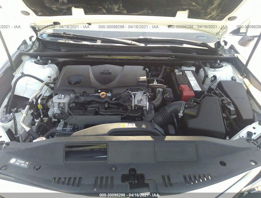 4T1B11HK4KU739378