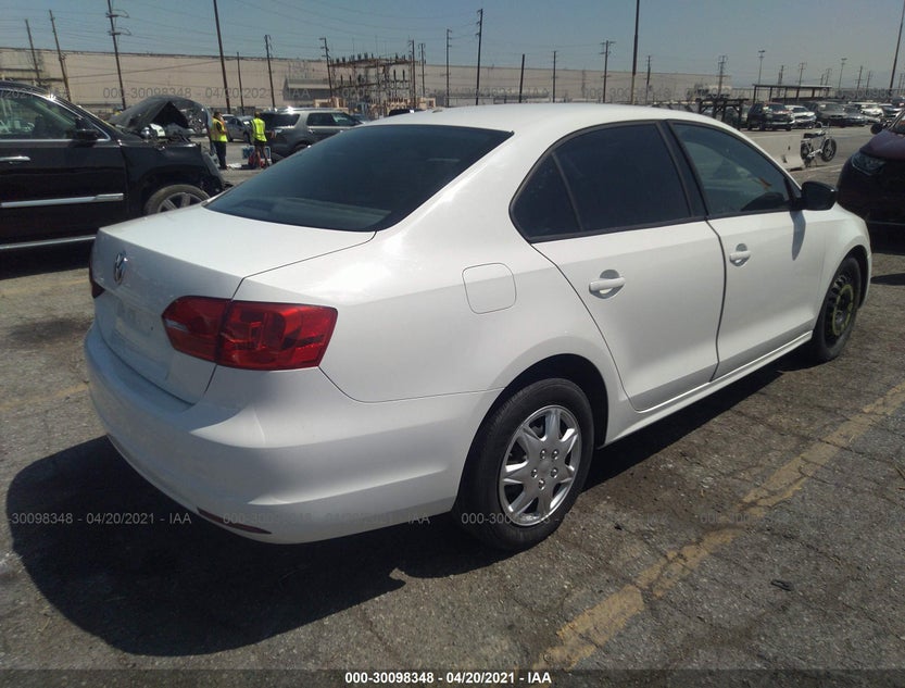 3VW2K7AJ1DM268123