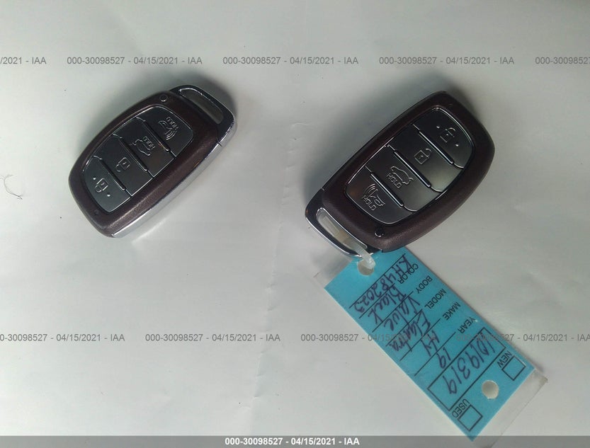 5NPD84LF9KH482023