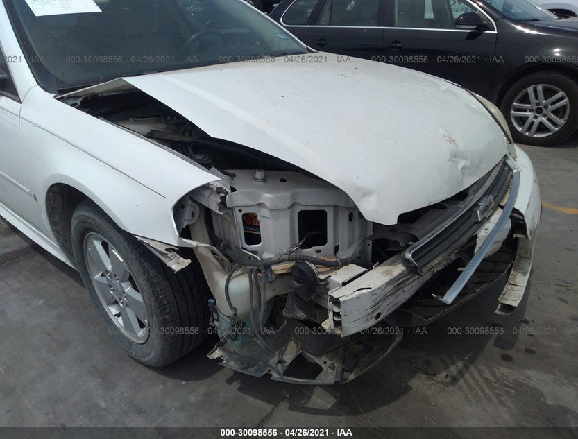 2G1WB5EK9A1124052