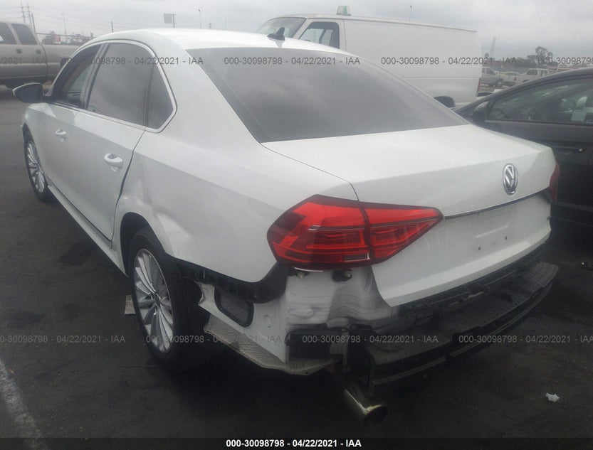 1VWBT7A39GC069793