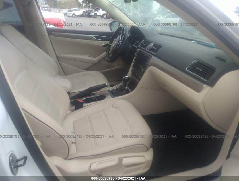 1VWBT7A39GC069793