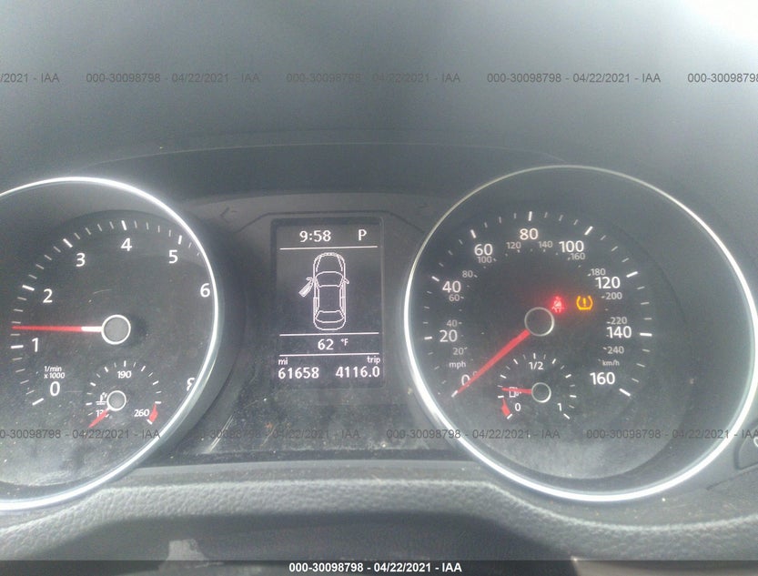 1VWBT7A39GC069793