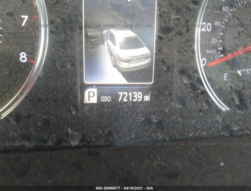 4T1BF1FK2GU215898