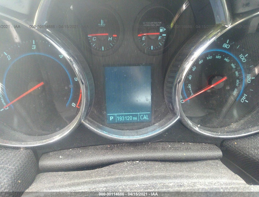 1G1P75SZ2E7180978