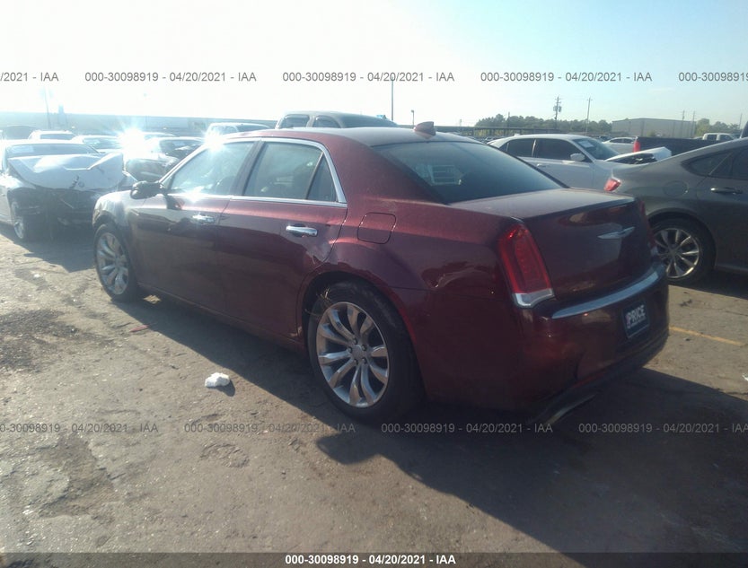 2C3CCAEG8KH585879