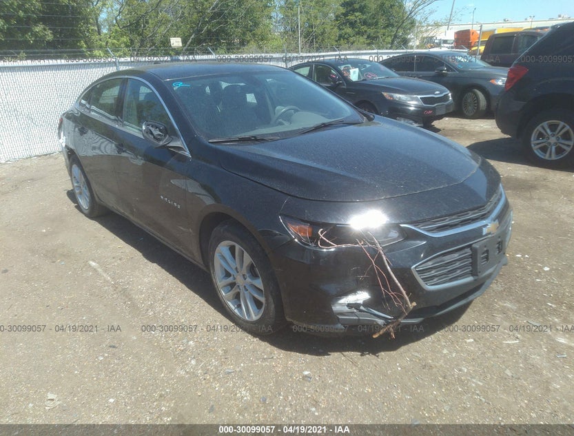 1G1ZD5ST1JF142137