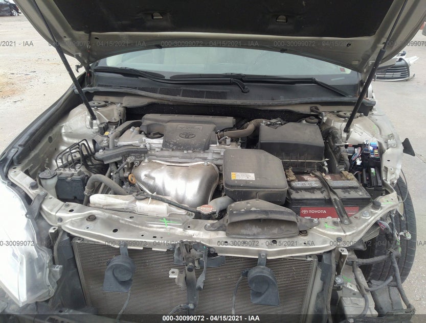 4T4BF1FK2GR562038