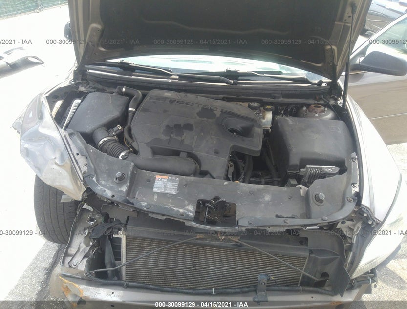1G1ZB5E07CF175864