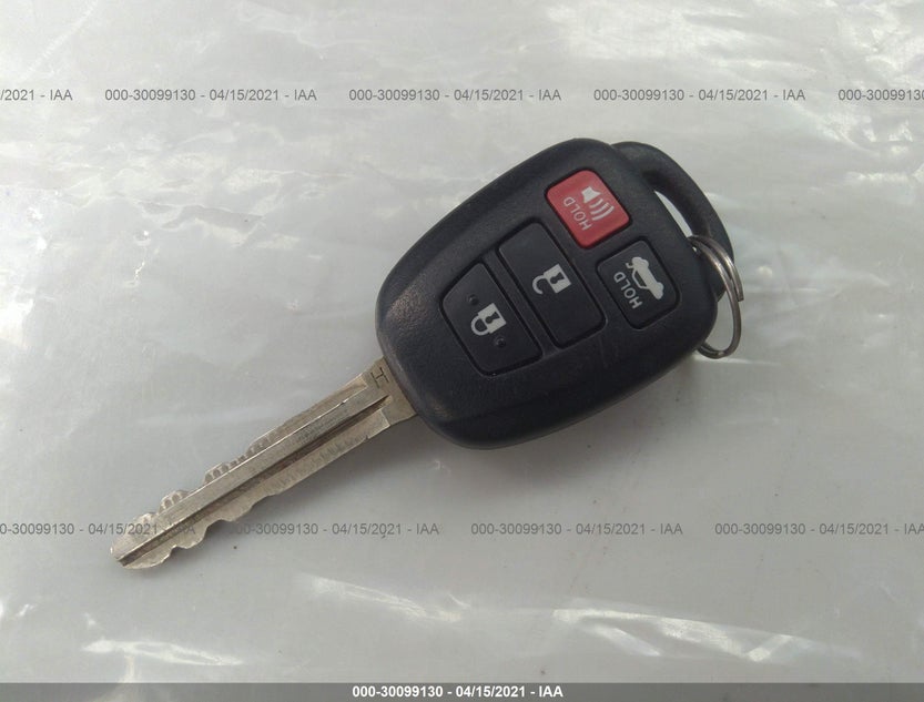 2T1BURHE3GC494632