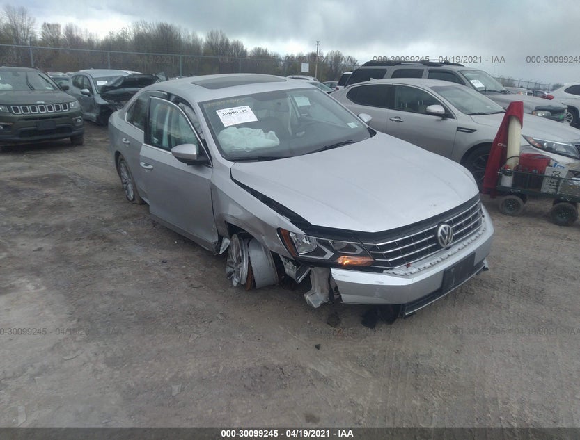 1VWBT7A30HC033332