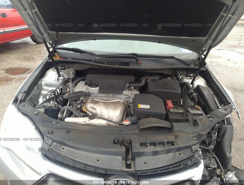 4T1BF1FKXGU574979