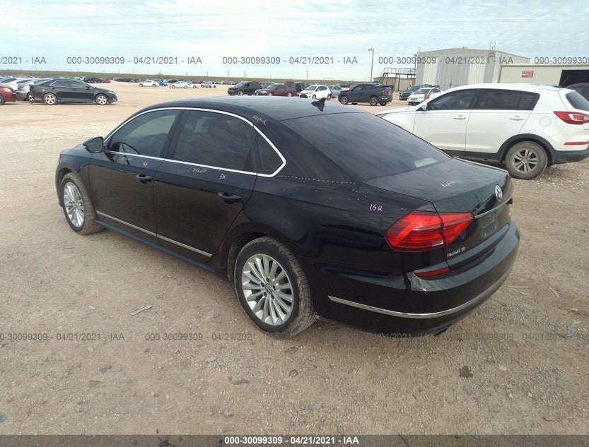 1VWBS7A36GC020814