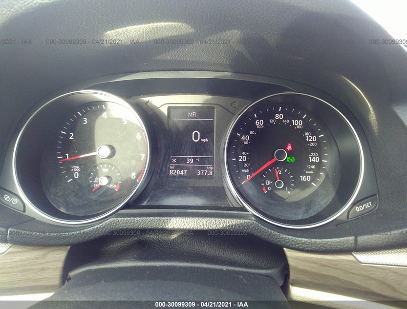 1VWBS7A36GC020814