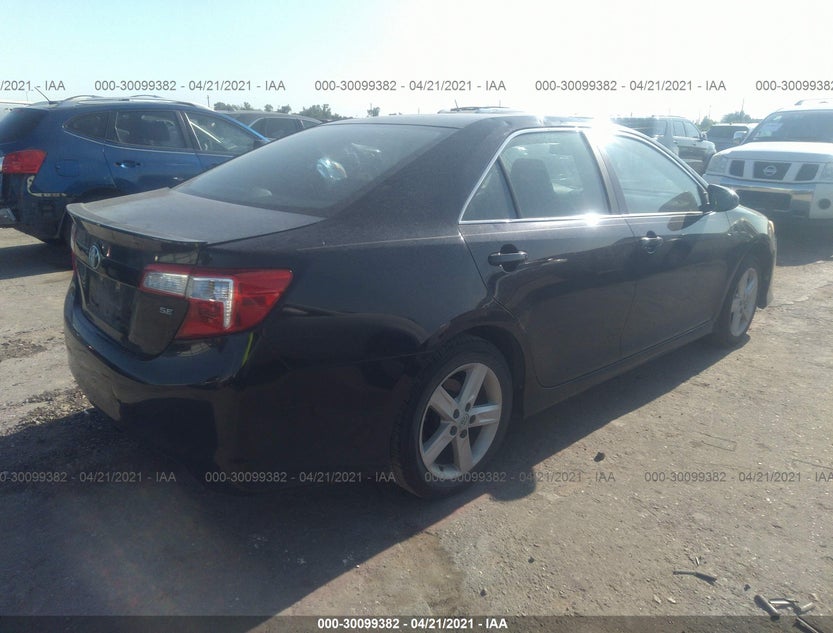 4T1BF1FK3CU099864