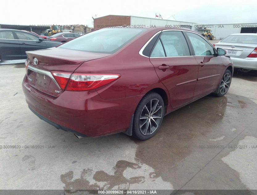 4T1BK1FK5HU579696