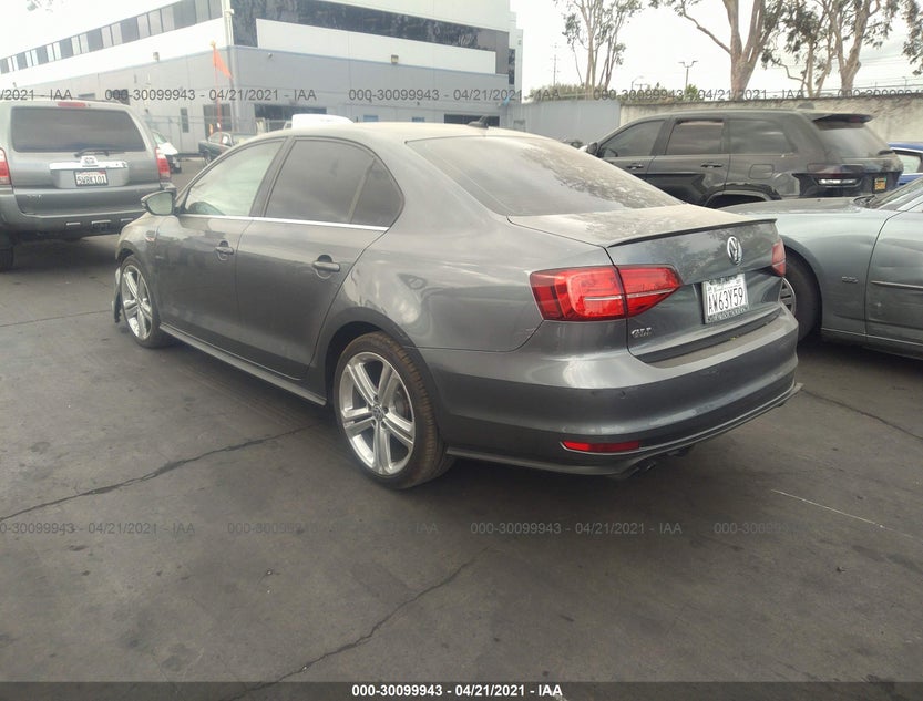 3VW4T7AJ1HM401085