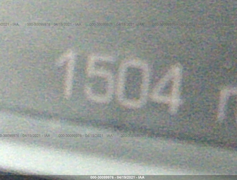 1G1FB1RX0M0105386