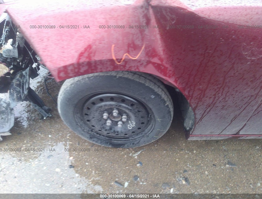 2C3CDXBG1JH318683