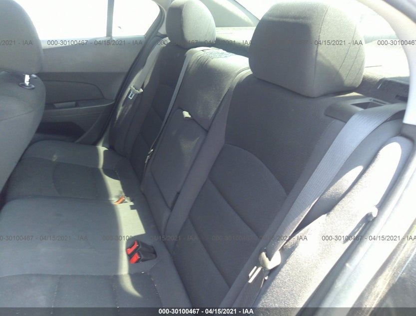 1G1PE5SB7G7160205