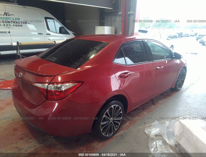 2T1BURHE1GC567528